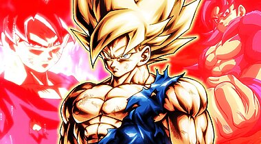Imagen de Toda la historia de Goku en orden cronológico: cómo ver Dragon Ball, Z, GT, Daima y Super explicados