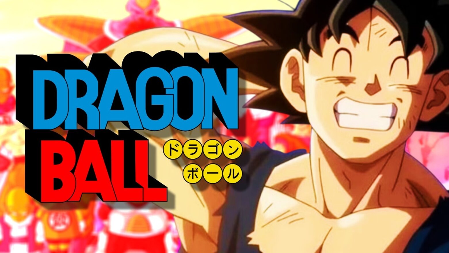 dragon ball fallos y errores de continuidad (1)