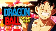 Imagen de Dragon Ball: 20 fallos y errores de continuidad que ocurrieron en el manga y el anime
