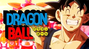 Imagen de Dragon Ball: 20 fallos y errores de continuidad que ocurrieron en el manga y el anime