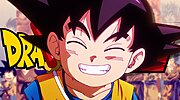 Imagen de Dragon Ball hace historia: rompe récords de ingresos y recupera el trono de Bandai Namco