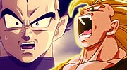 Imagen de Ni el doblaje ni lo efectos: Esto era lo más difícil de grabar Dragon Ball