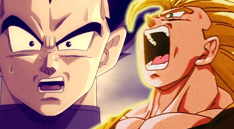 Imagen de Ni el doblaje ni lo efectos: Esto era lo más difícil de grabar Dragon Ball