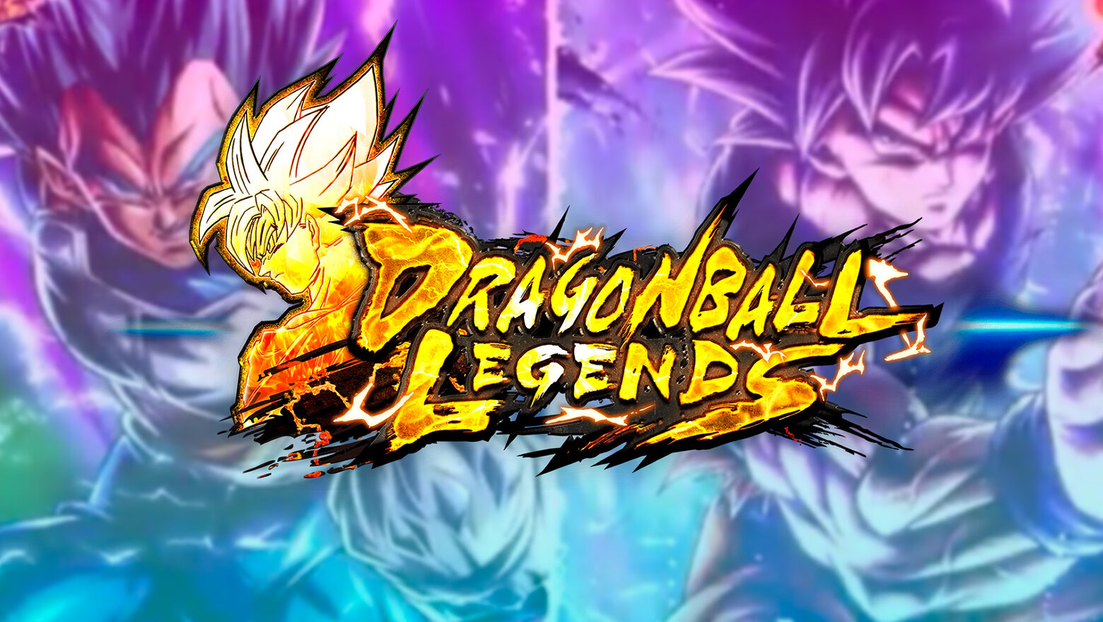 Filtración del séptimo aniversario de Dragon Ball Legends