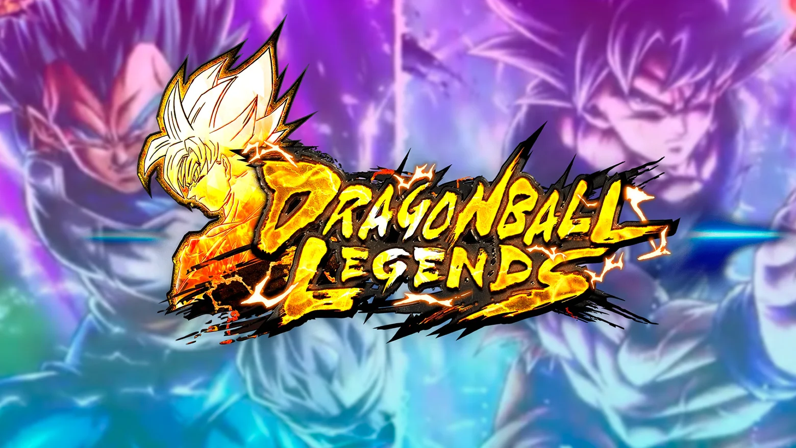 Filtración del séptimo aniversario de Dragon Ball Legends