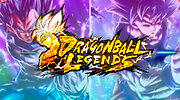 Imagen de Dragon Ball Legends filtra estos personajes para su 7º aniversario: todo lo que hay que saber