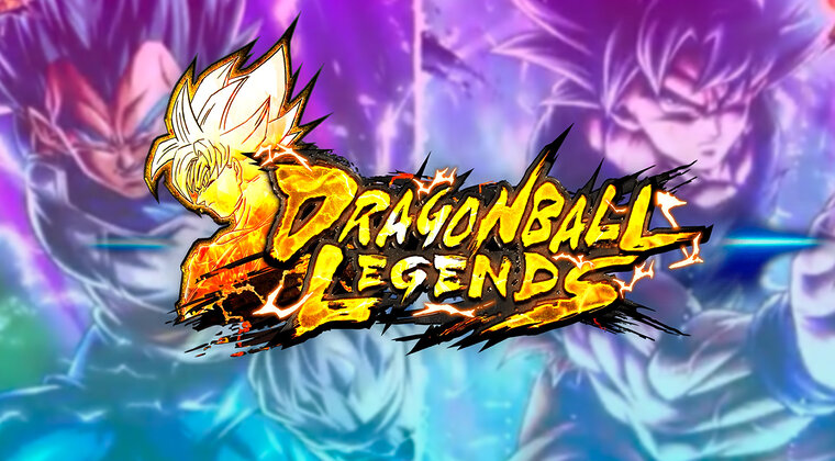 Imagen de Dragon Ball Legends filtra estos personajes para su 7º aniversario: todo lo que hay que saber