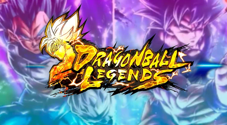 Imagen de Dragon Ball Legends filtra estos personajes para su 7º aniversario: todo lo que hay que saber