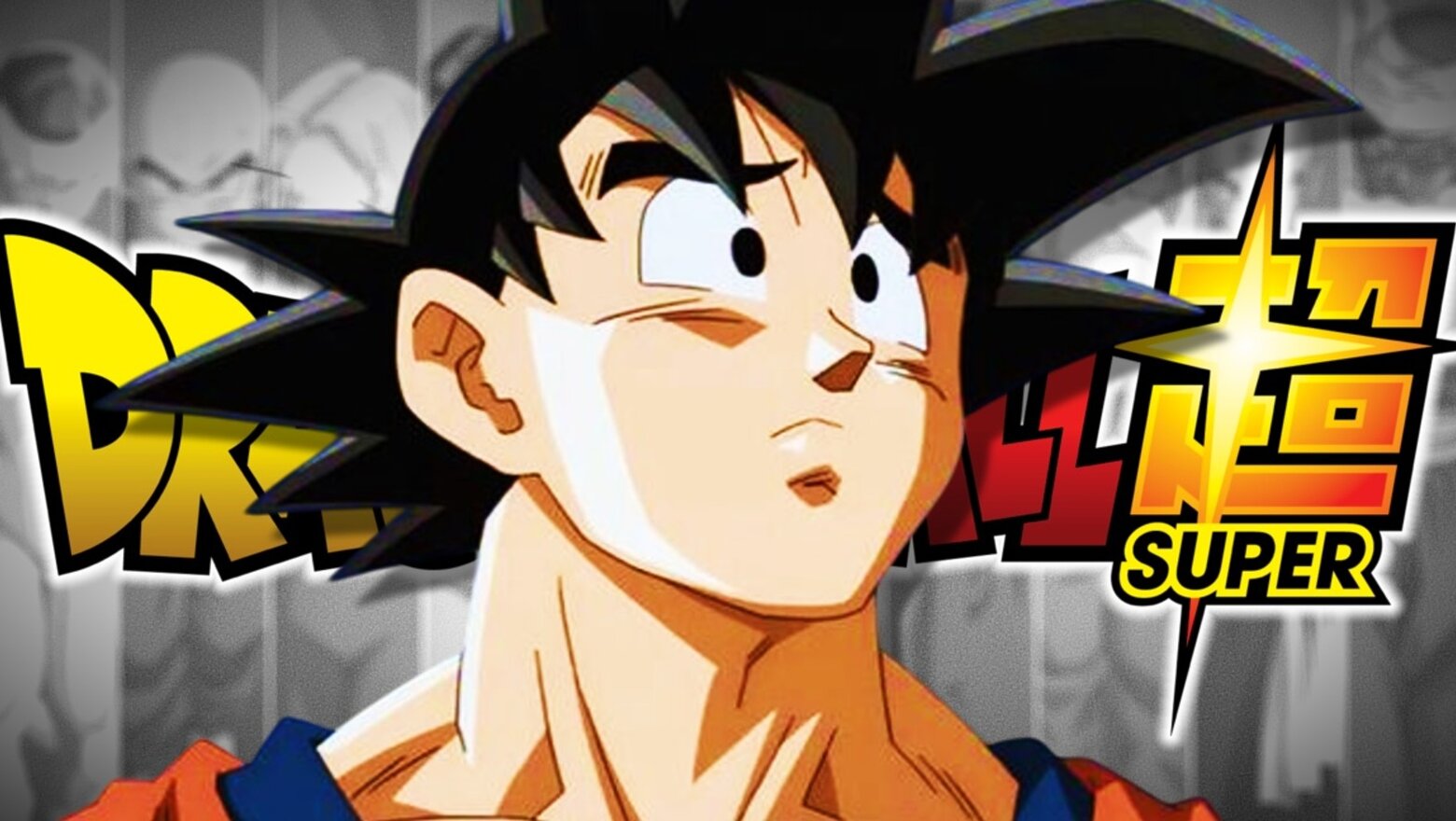 dragon ball super 10º aniversario (1)