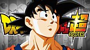 Imagen de Decepción: Ni manga ni anime, Dragon Ball Super se queda sin sorpresa en su 10º aniversario