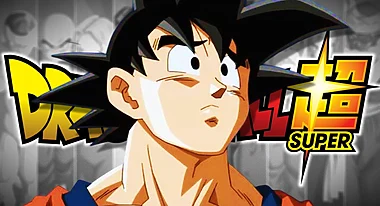 Imagen de Decepción: Ni manga ni anime, Dragon Ball Super se queda sin sorpresa en su 10º aniversario