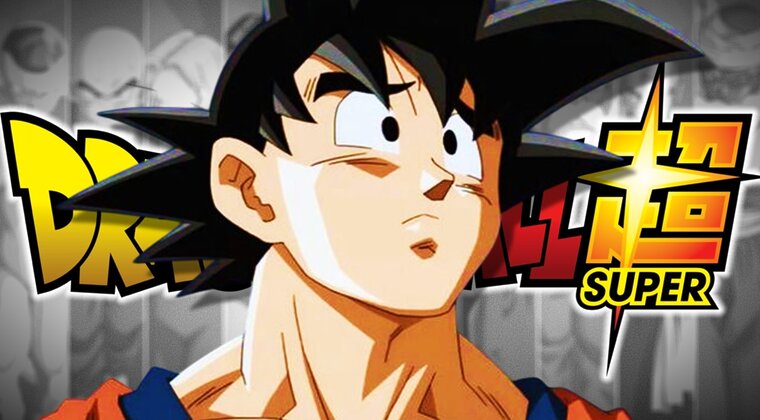 Imagen de Decepción: Ni manga ni anime, Dragon Ball Super se queda sin sorpresa en su 10º aniversario