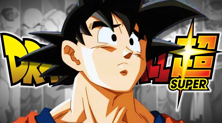 Imagen de Decepción: Ni manga ni anime, Dragon Ball Super se queda sin sorpresa en su 10º aniversario