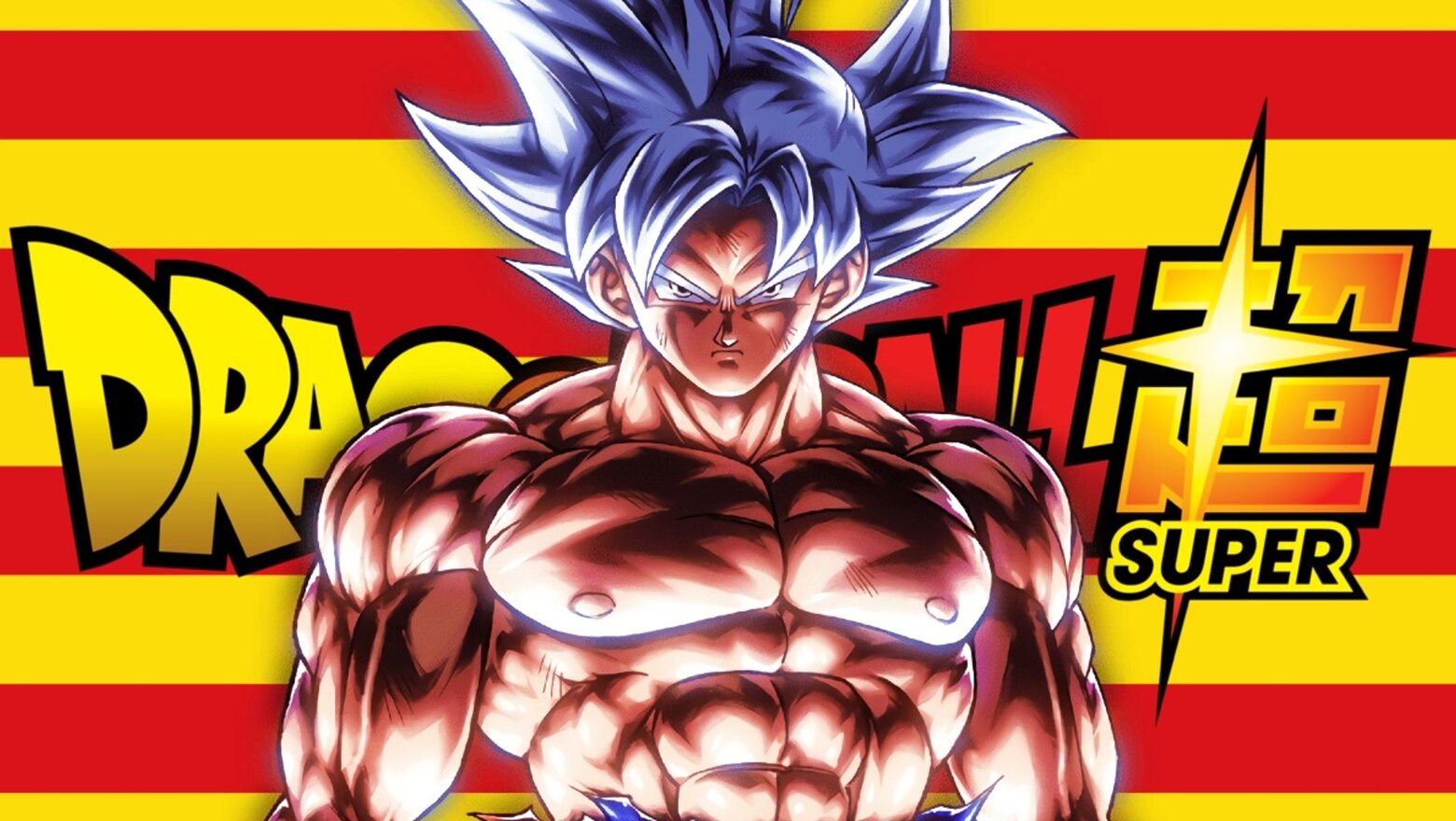 dragon ball super catalan (1)