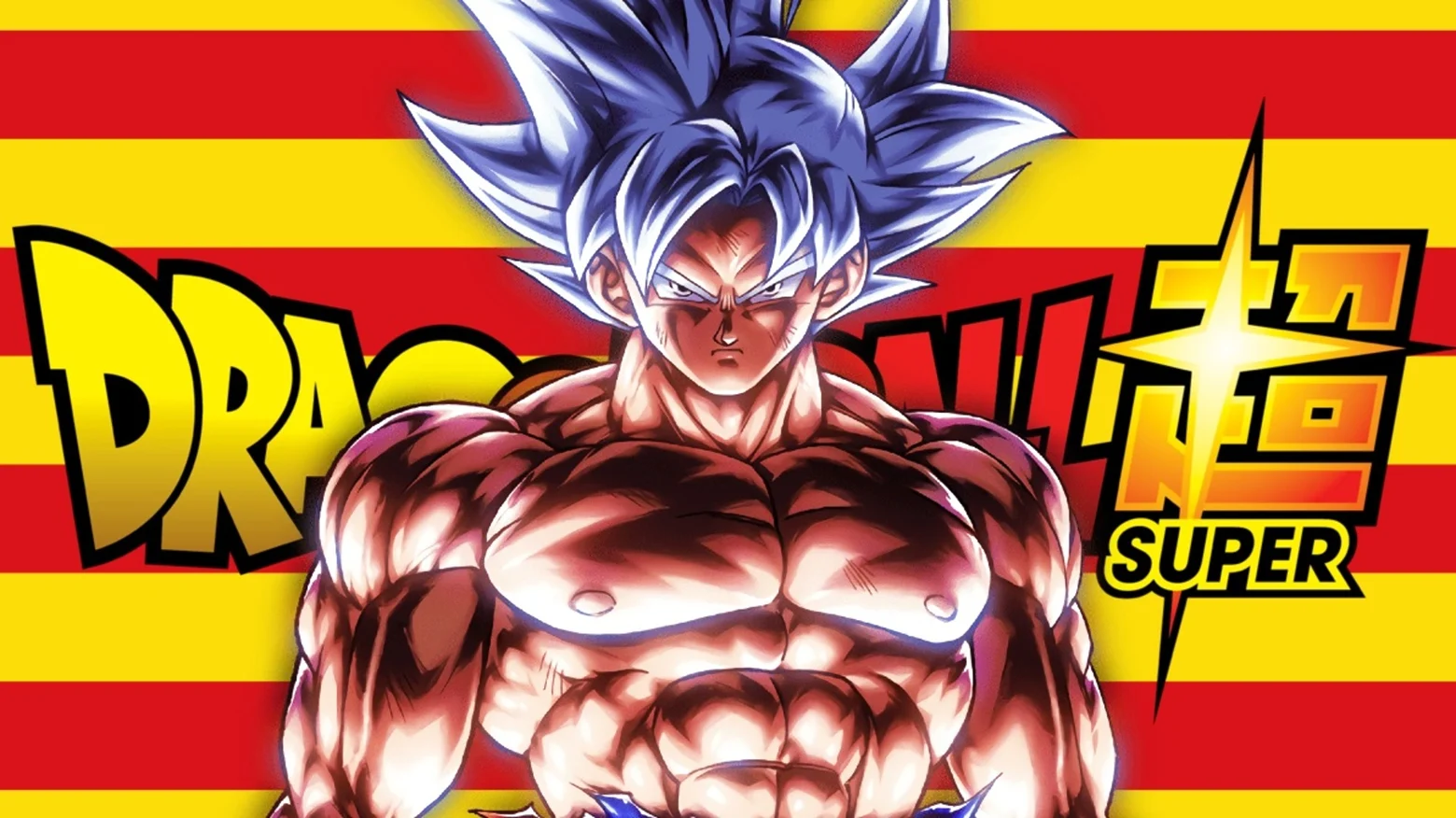 dragon ball super catalan (1)
