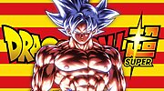 Imagen de Estreno histórico de Dragon Ball Super en España: llega por primera vez el doblaje oficial en catalán