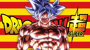 Imagen de Estreno histórico de Dragon Ball Super en España: llega por primera vez el doblaje oficial en catalán