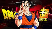 Imagen de Dragon Ball Super llegará MUY pronto al cine, aunque con una sesión extremadamente limitada