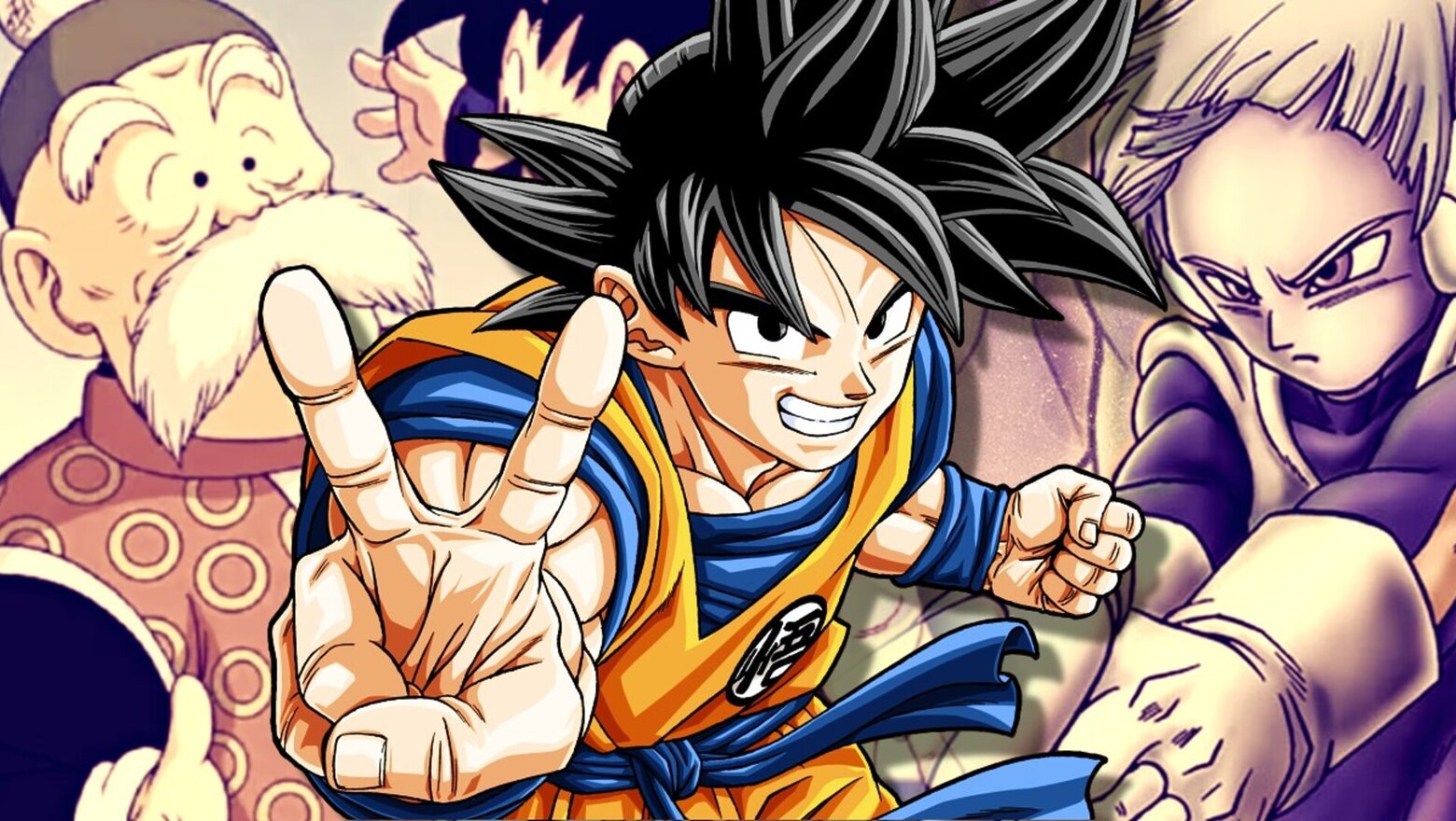 dragon ball super goku maestros (1)