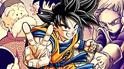 Imagen de Dragon Ball: Todos los maestros de Goku y qué le enseñaron