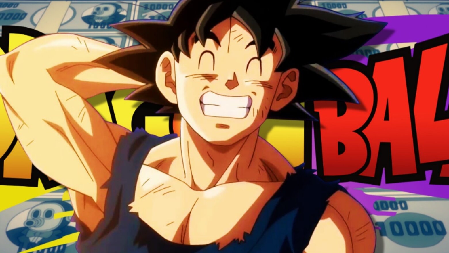 dragon ball super ingresos toei (1)