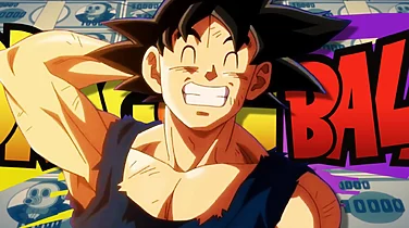 Imagen de Histórica Dragon Ball: rompe récord de ingresos y lidera las ganancias de Toei Animation