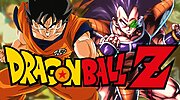 Imagen de Dragon Ball: ¿Y si Raditz se hubiera unido a Goku? 3 posibles escenarios