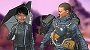Imagen de Death Stranding 2: On the Beach tendrá presentación exclusiva en Summer Game Fest con Hideo Kojima como invitado especial