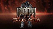 Imagen de Desbloquea gratis la armadura de guardián en DOOM: The Dark Ages gracias a Twitch y Bethesda