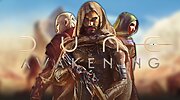 Imagen de Primeras impresiones de Dune: Awakening - Un MMO de supervivencia prometedor