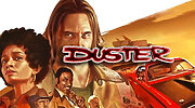 Imagen de Guía de capítulos de 'Duster': Número de episodios y fechas de estreno en Max