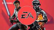Imagen de EA redefine su estrategia: menos franquicias anuales y mayor apuesta por títulos icónicos como Iron Man, Star Wars Jedi y Mass Effect