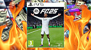 Imagen de ¿Subirá de precio EA Sports FC? Esto es lo que se está diciendo sobre los precios en los juegos de EA