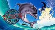 Imagen de Buenas noticias para los fans del retro: Ecco the Dolphin prepara su regreso con 2 remasters y una nueva entrega