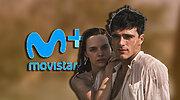 Imagen de Guía de capítulos de 'El camino estreno': Número de episodios y fechas de estreno en Movistar Plus+