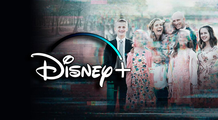 Imagen de La historia real detrás de 'El diablo en la familia: La caída de Ruby Franke', el sorprendente caso que llega a Disney+