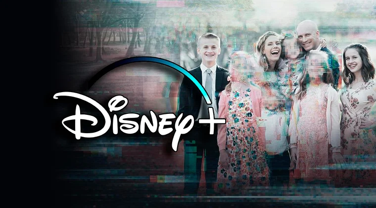 Imagen de La historia real detrás de 'El diablo en la familia: La caída de Ruby Franke', el sorprendente caso que llega a Disney+