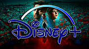 Imagen de 'El mal invisible': fecha de estreno en Disney+ de la serie catalana basada en hechos reales de 2020