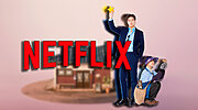 Imagen de 'El sabor de lo nuestro': Cuántos capítulos tiene la serie de Netflix y cuándo se estrenan