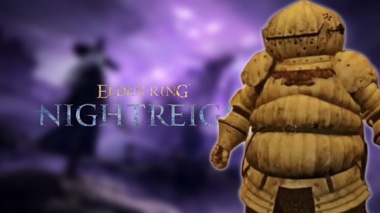 elden ring nightreign