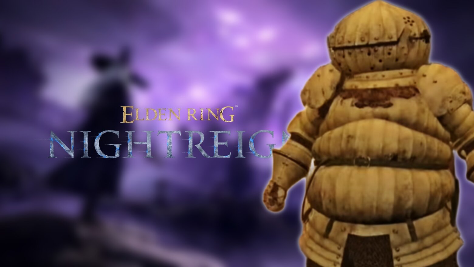 elden ring nightreign