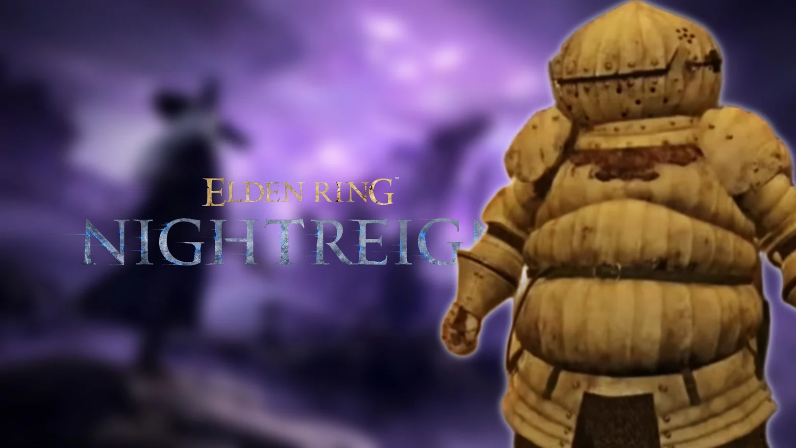 elden ring nightreign