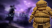 Imagen de Cómo desbloquear el cambio de Atuendos en Elden Ring Nightreign