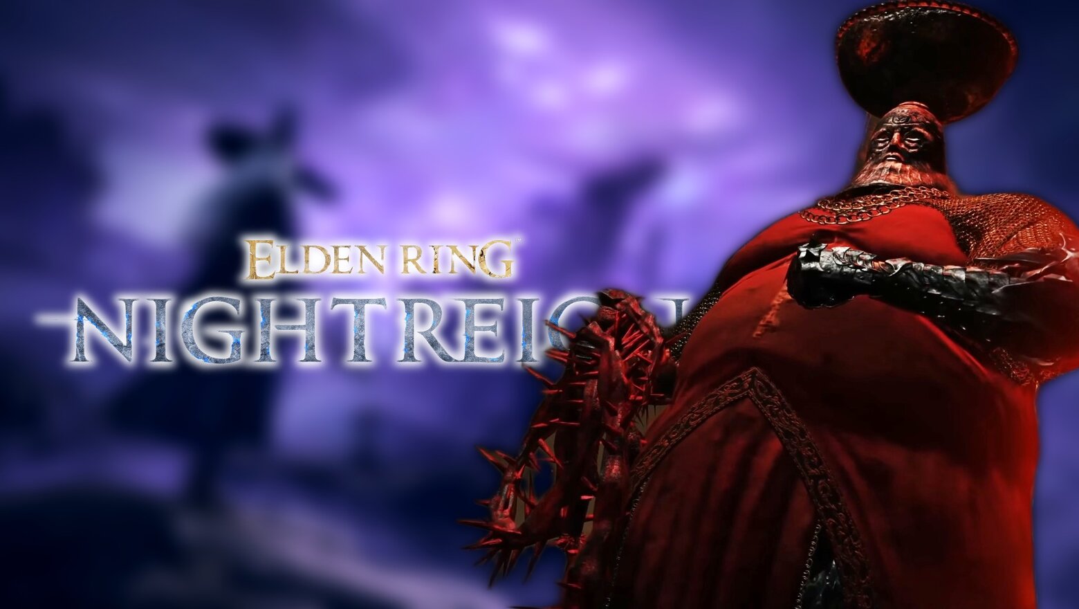 elden ring nightreign