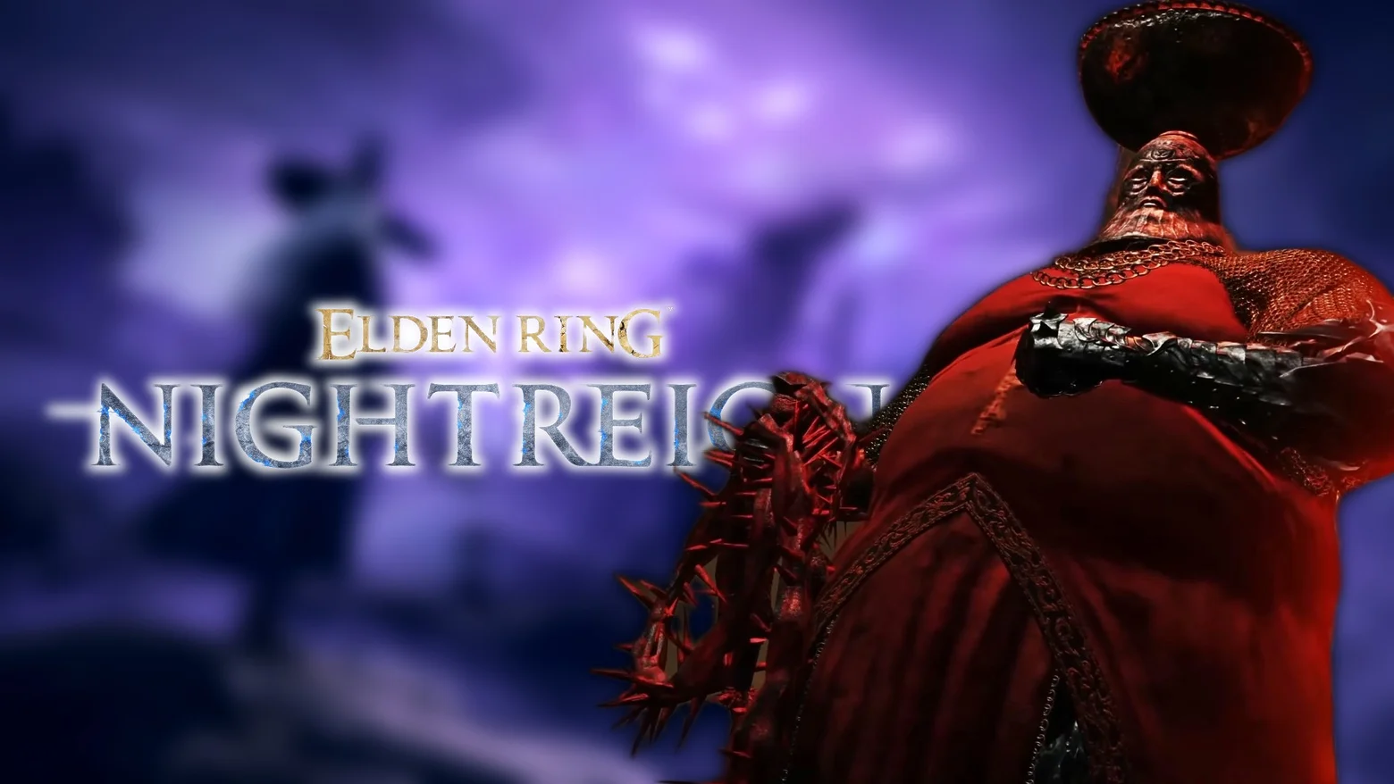 elden ring nightreign