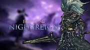 Imagen de Cómo funcionan los Eventos Tierra Cambiante en Elden Ring Nightreign
