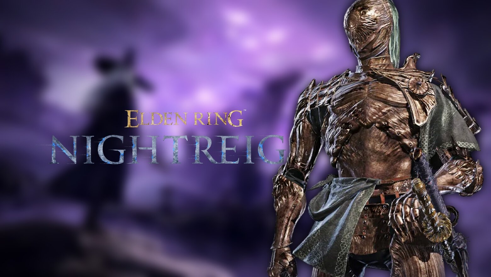 elden ring nightreign