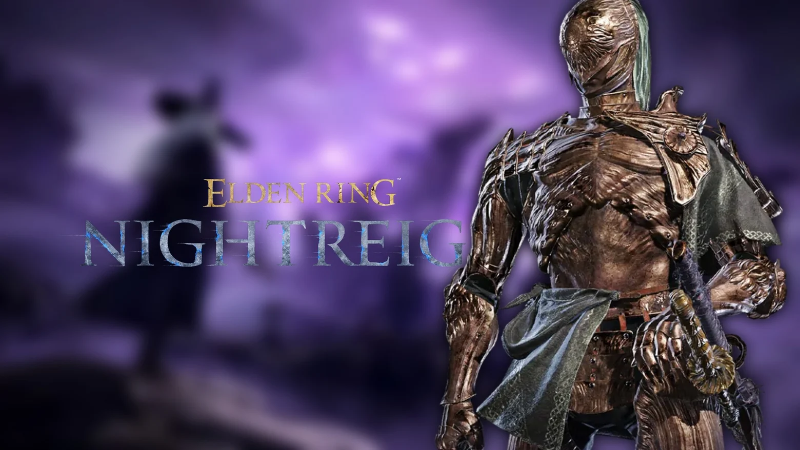 elden ring nightreign