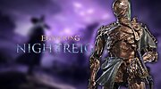 Imagen de Cómo usar Gestos y Emotes en Elden Ring Nightreign paso a paso