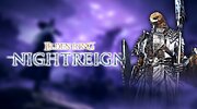 Imagen de Guía Completa del Mapa en Elden Ring Nightreign, todo lo que necesitas saber